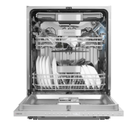 Meferi MDW6093 LUXE