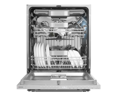 Meferi MDW6093 LUXE