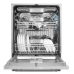 Meferi MDW6093 LUXE