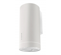 Meferi TUBE35WH COMFORT