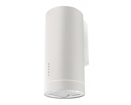 Meferi TUBE35WH COMFORT