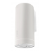 Meferi TUBE35WH COMFORT