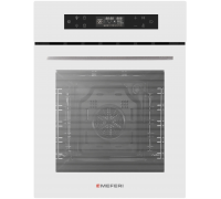 Meferi MEO4511WH COMFORT PLUS