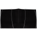 Maunfeld CF152A