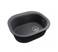 EMAR EMQ-1570.C Морион