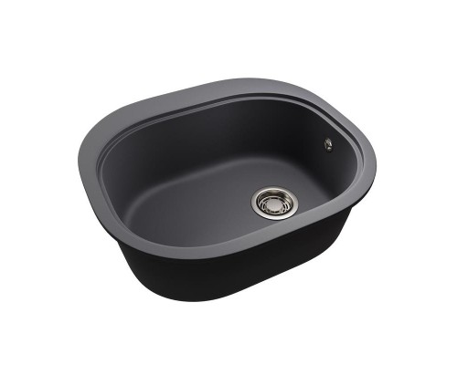 EMAR EMQ-1570.C Морион