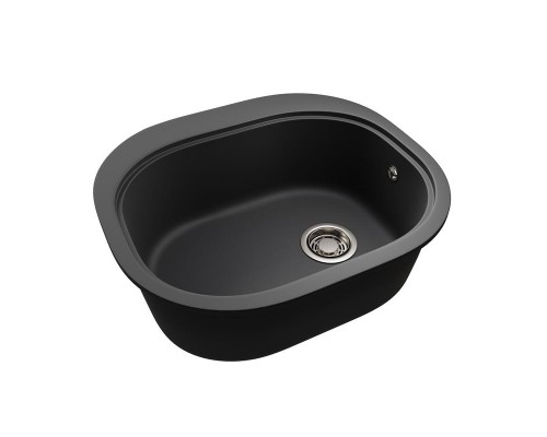 EMAR EMQ-1570.C Оникс
