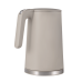 Maunfeld MGK-635DBG