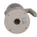 Maunfeld MGK-635DBG