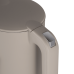 Maunfeld MGK-635DBG
