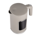 Maunfeld MGK-635DBG