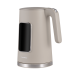 Maunfeld MGK-635DBG