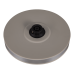 Maunfeld MGK-635DBG