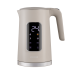 Maunfeld MGK-635DBG