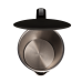 Maunfeld MGK-635DBK