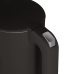 Maunfeld MGK-635DBK
