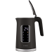 Maunfeld MGK-635DBK