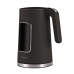 Maunfeld MGK-635DBK