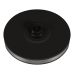 Maunfeld MGK-635DBK