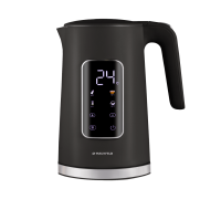 Maunfeld MGK-635DBK