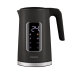 Maunfeld MGK-635DBK
