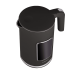 Maunfeld MGK-635DBK