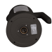 Maunfeld MGK-635DBK