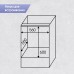 Zigmund & Shtain E 162 B