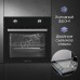Zigmund & Shtain E 162 B