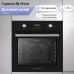 Zigmund & Shtain E 164 B