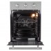 Zigmund & Shtain E 165 S