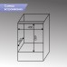 Zigmund & Shtain E 165 S
