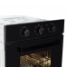 Zigmund & Shtain E 172 B