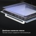 Zigmund & Shtain E 172 W