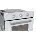 Zigmund & Shtain E 172 W