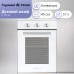 Zigmund & Shtain E 172 W