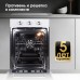 Zigmund & Shtain E 172 W