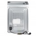 Zigmund & Shtain E 172 W
