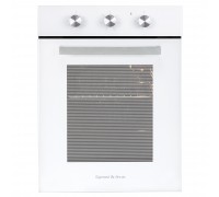Zigmund & Shtain E 172 W