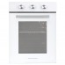 Zigmund & Shtain E 172 W