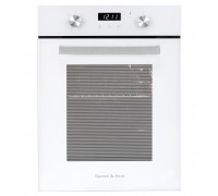 Zigmund & Shtain E 173 W