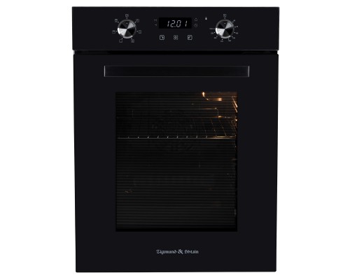 Zigmund & Shtain E 174 B