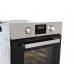 Zigmund & Shtain E 174 S