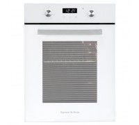 Zigmund & Shtain E 174 W