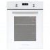 Zigmund & Shtain E 174 W