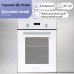 Zigmund & Shtain E 174 W