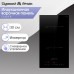 Zigmund & Shtain CI 60.3 B