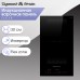 Zigmund & Shtain CI 61.3 B