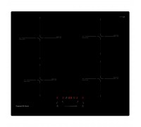 Zigmund & Shtain CI 60.6 B