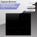 Zigmund & Shtain CI 60.6 B